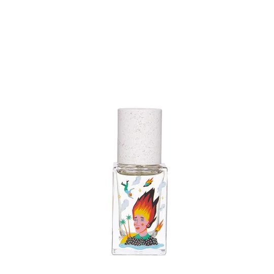 Maison Matine Lost in Translation Eau de Parfum 15 ml