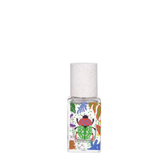 Maison Matine Nature Insolente Eau de Parfum 15 ml