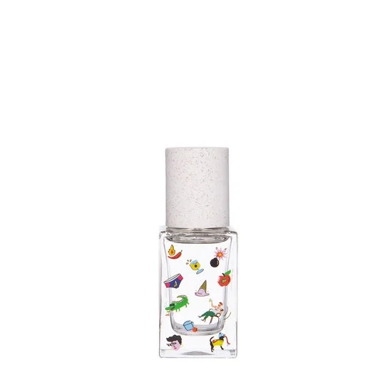 Maison Matine Poom Poom Eau de Parfum 15 ml