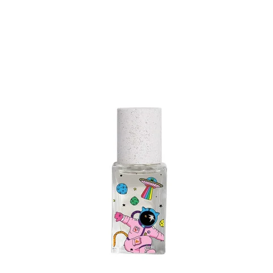 Maison Matine Tu Te Calmes Eau de Parfum 15 ml