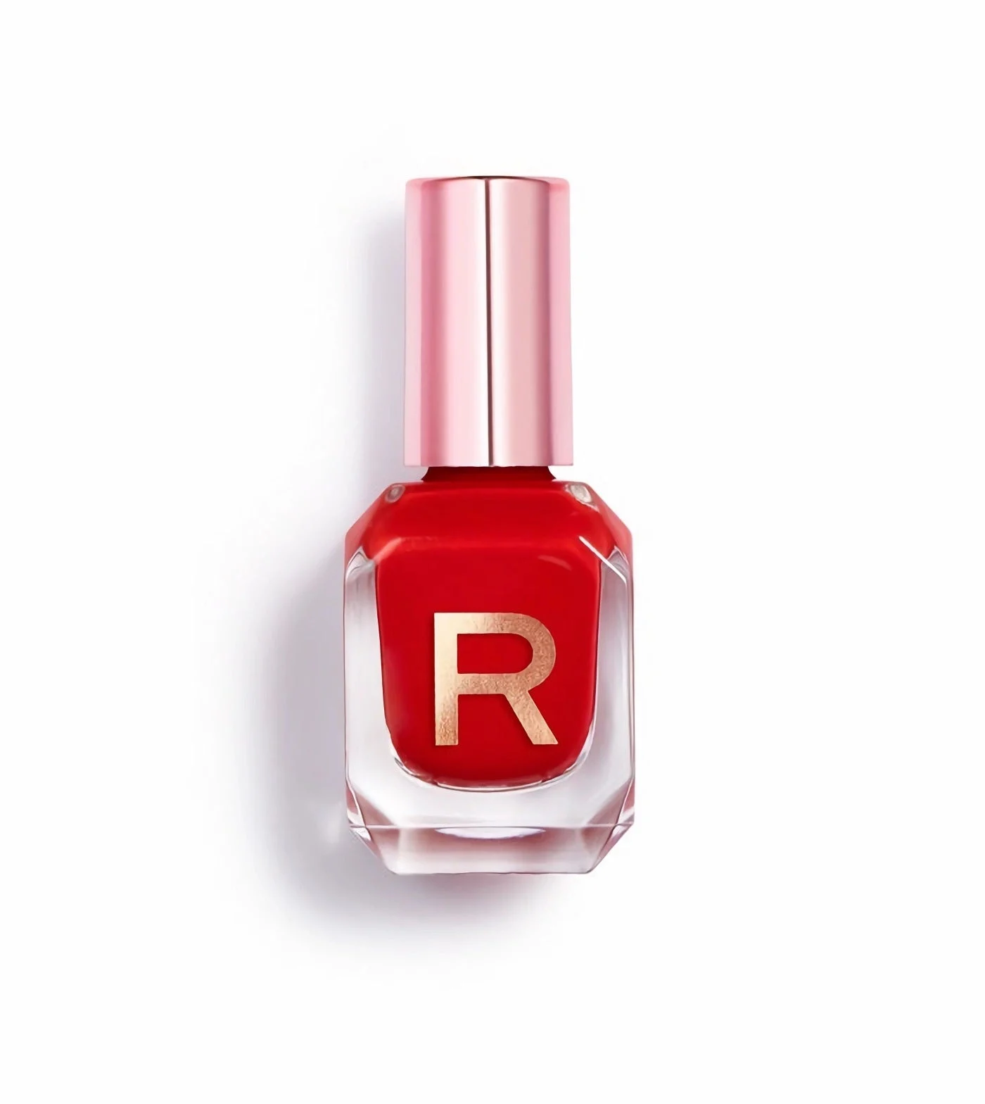 Makeup Revolution Express Smalto per Unghie Hero 10 ml