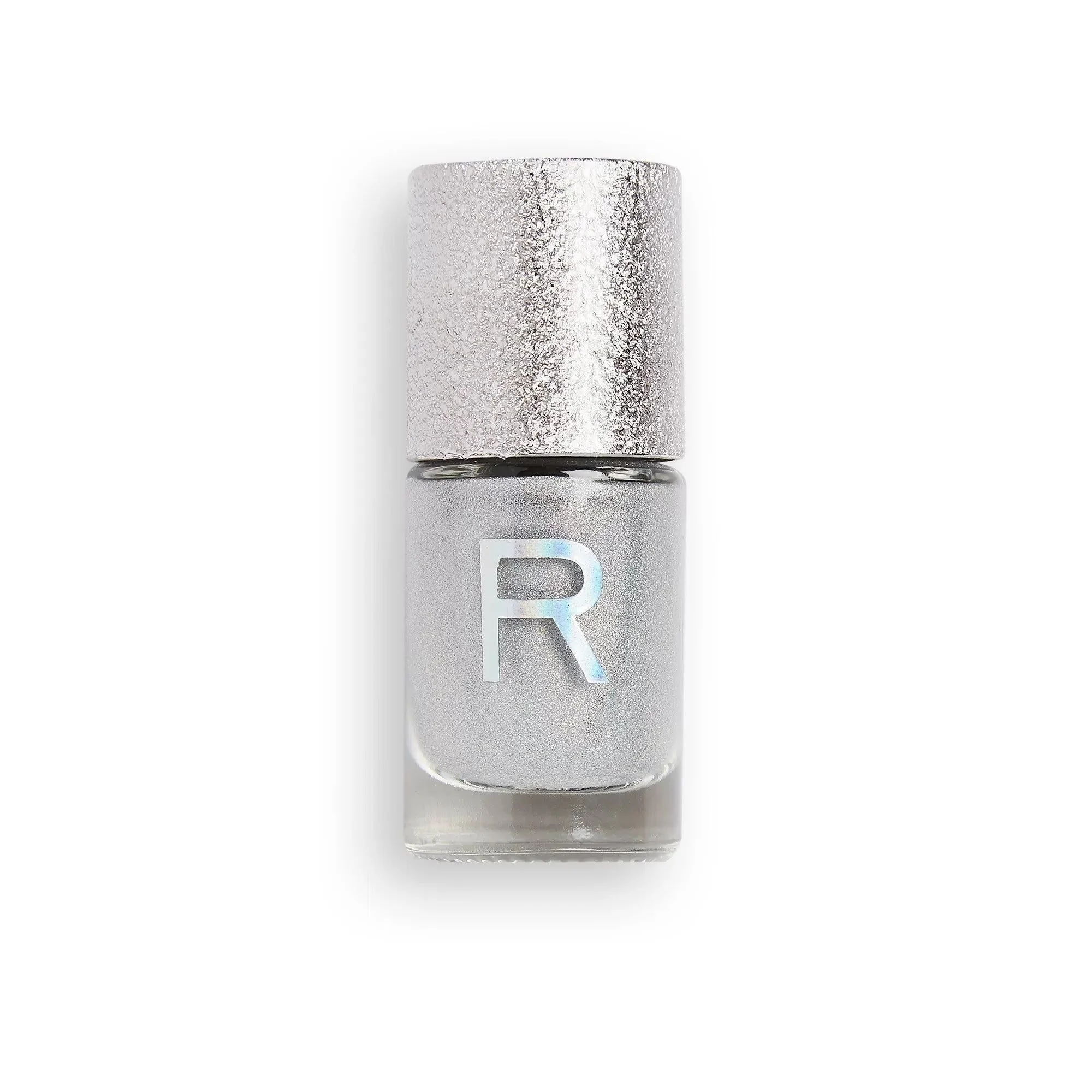 Makeup Revolution Smalto Holographic Aura 10 ml
