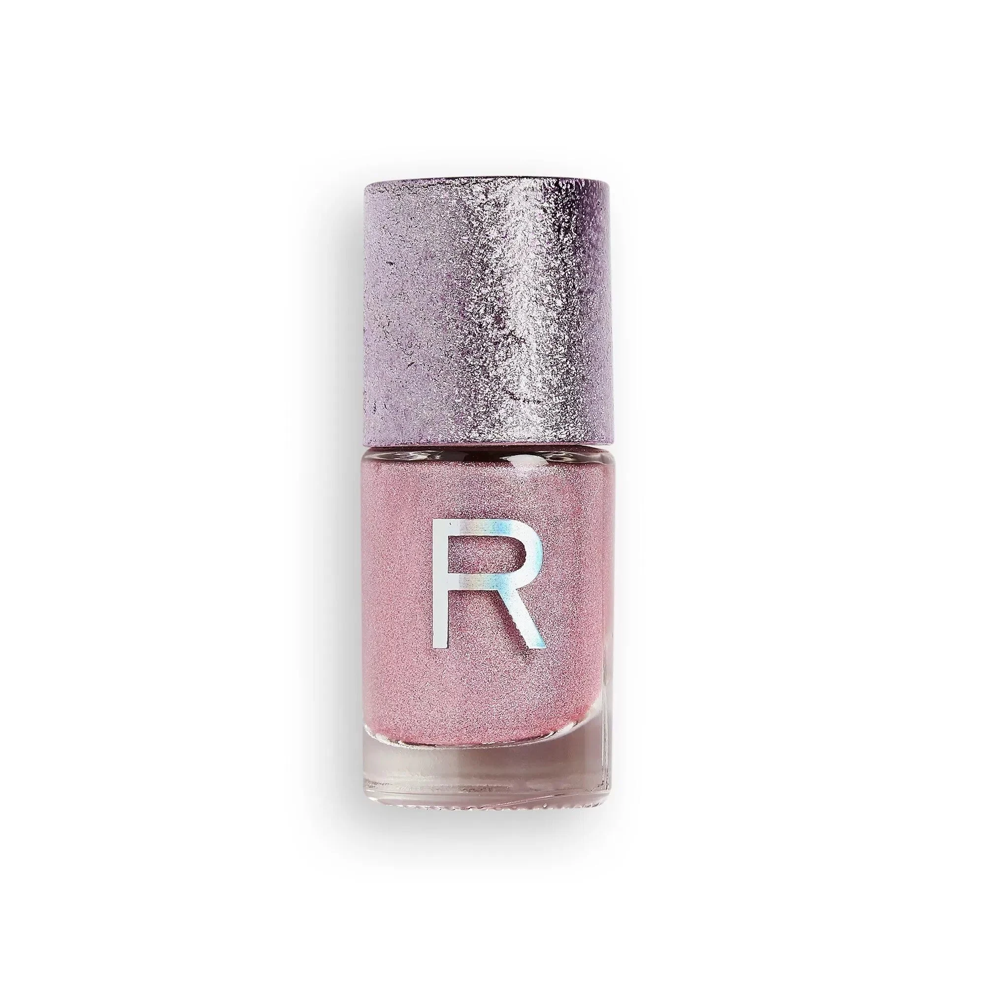 Makeup Revolution Smalto Holographic Cosmic 10 ml