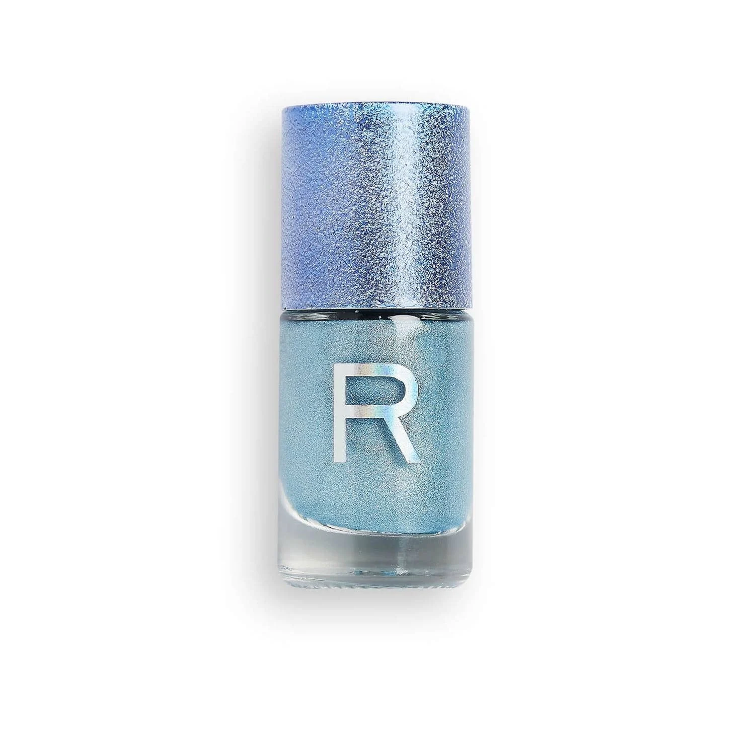 Makeup Revolution Smalto Holographic Spectrum 10 ml