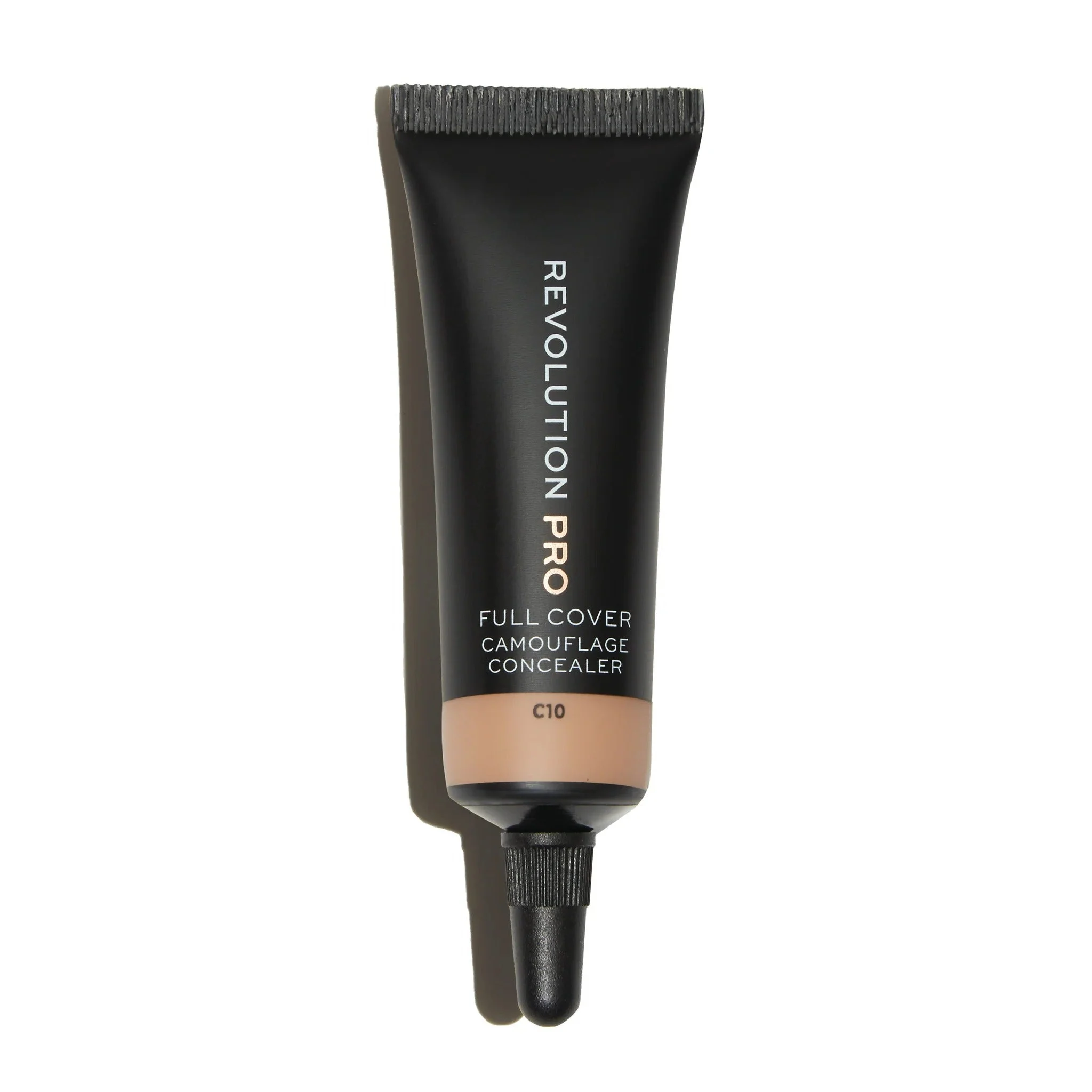 Makeup REVOLUTION PRO Correttore Liquido Vegano C 10 85 ml