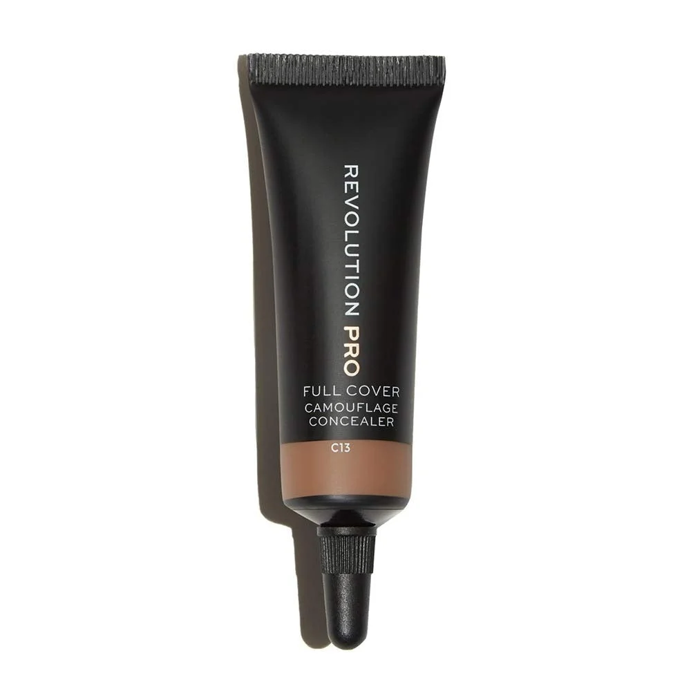 Makeup REVOLUTION PRO Correttore Liquido Vegano C 13 85 ml