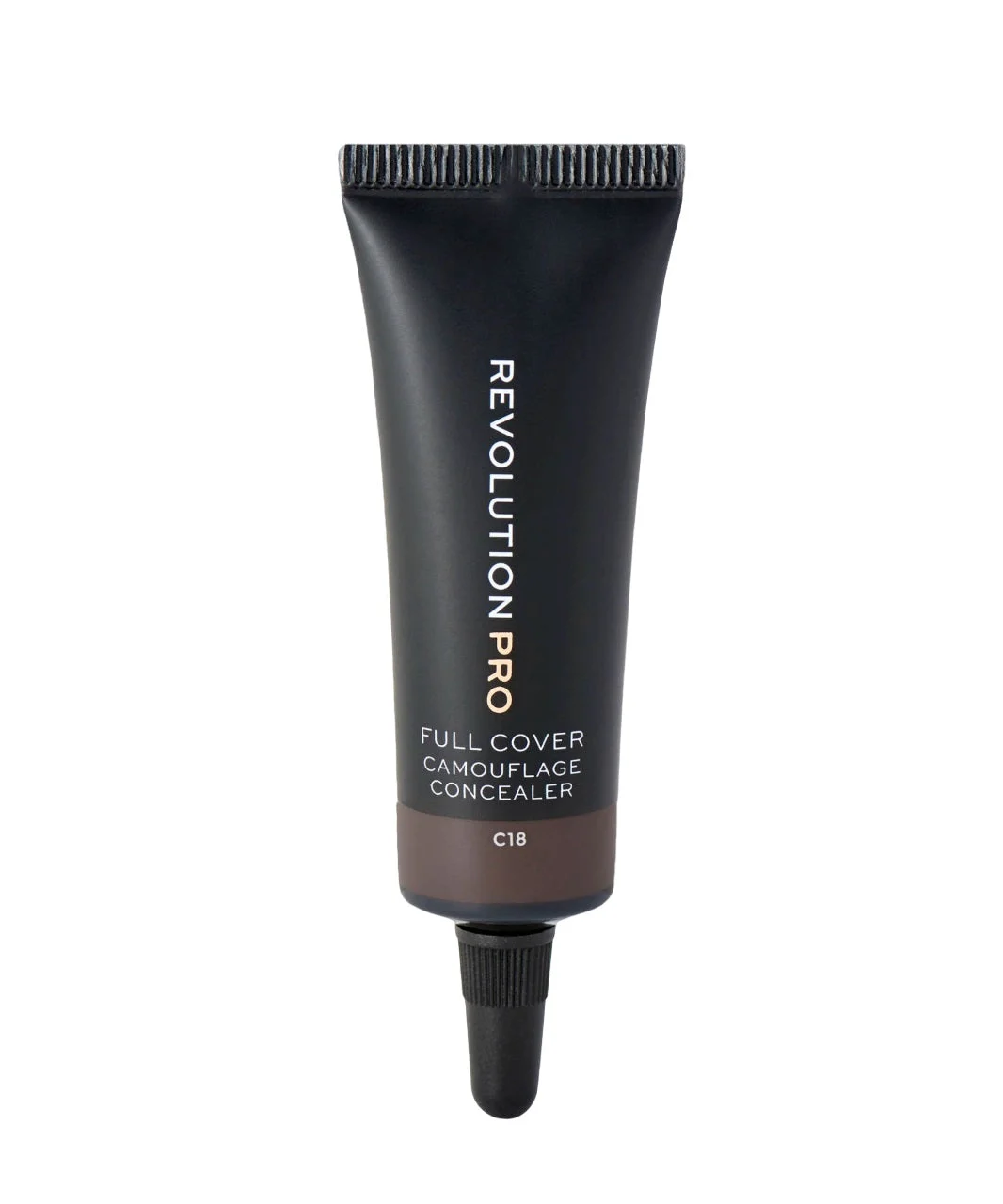 Makeup Revolution, REVOLUTION PRO, Vegan, Correttore Liquido, C 18, 8,5 ml