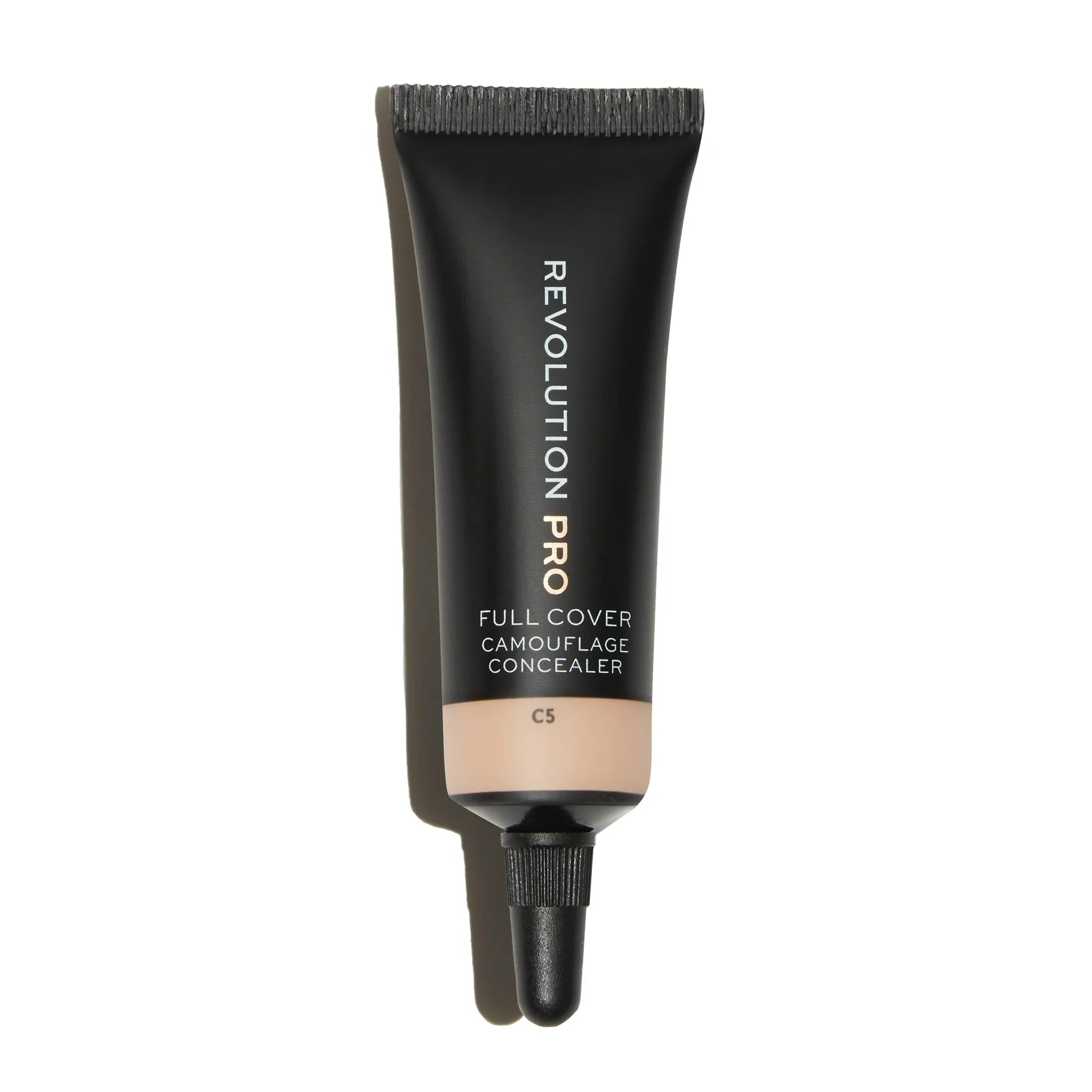 Makeup Revolution REVOLUTION PRO Correttore Liquido Vegano C 5 85 ml