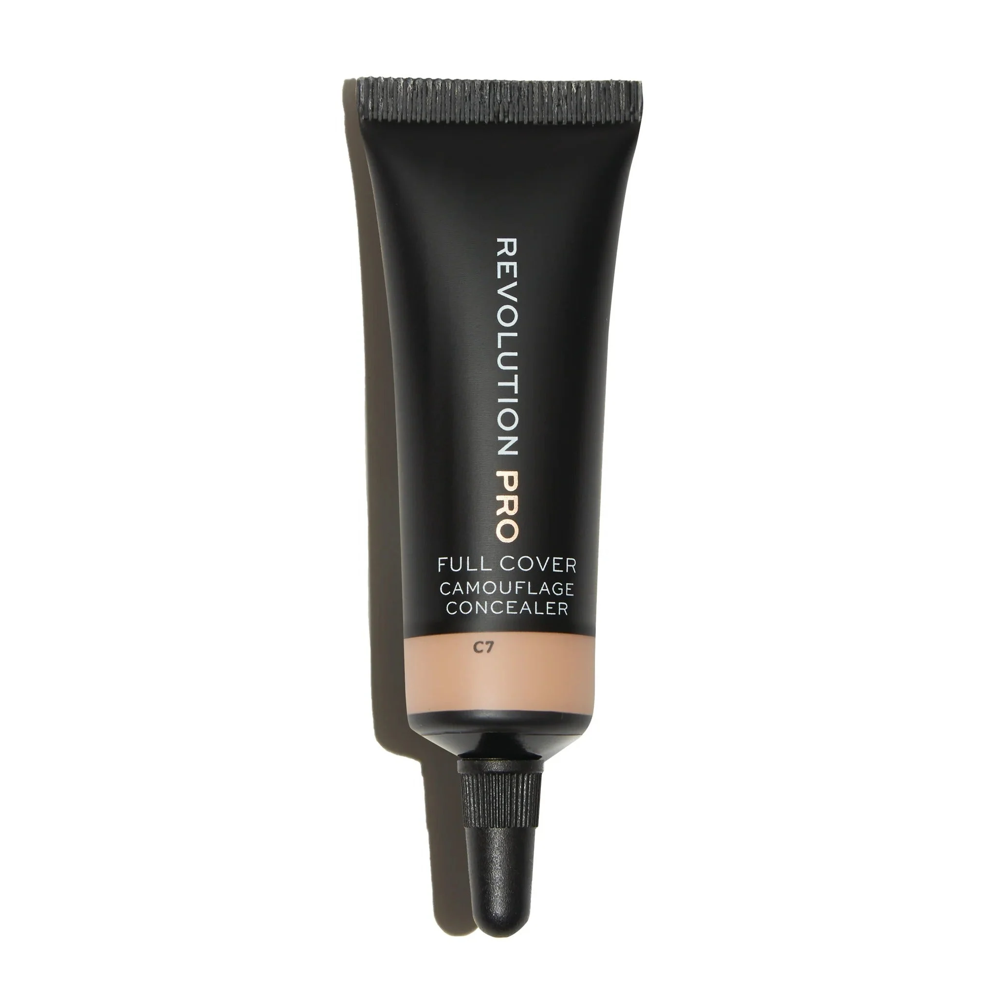 Makeup Revolution REVOLUTION PRO Correttore Liquido Vegano C 7 85 ml