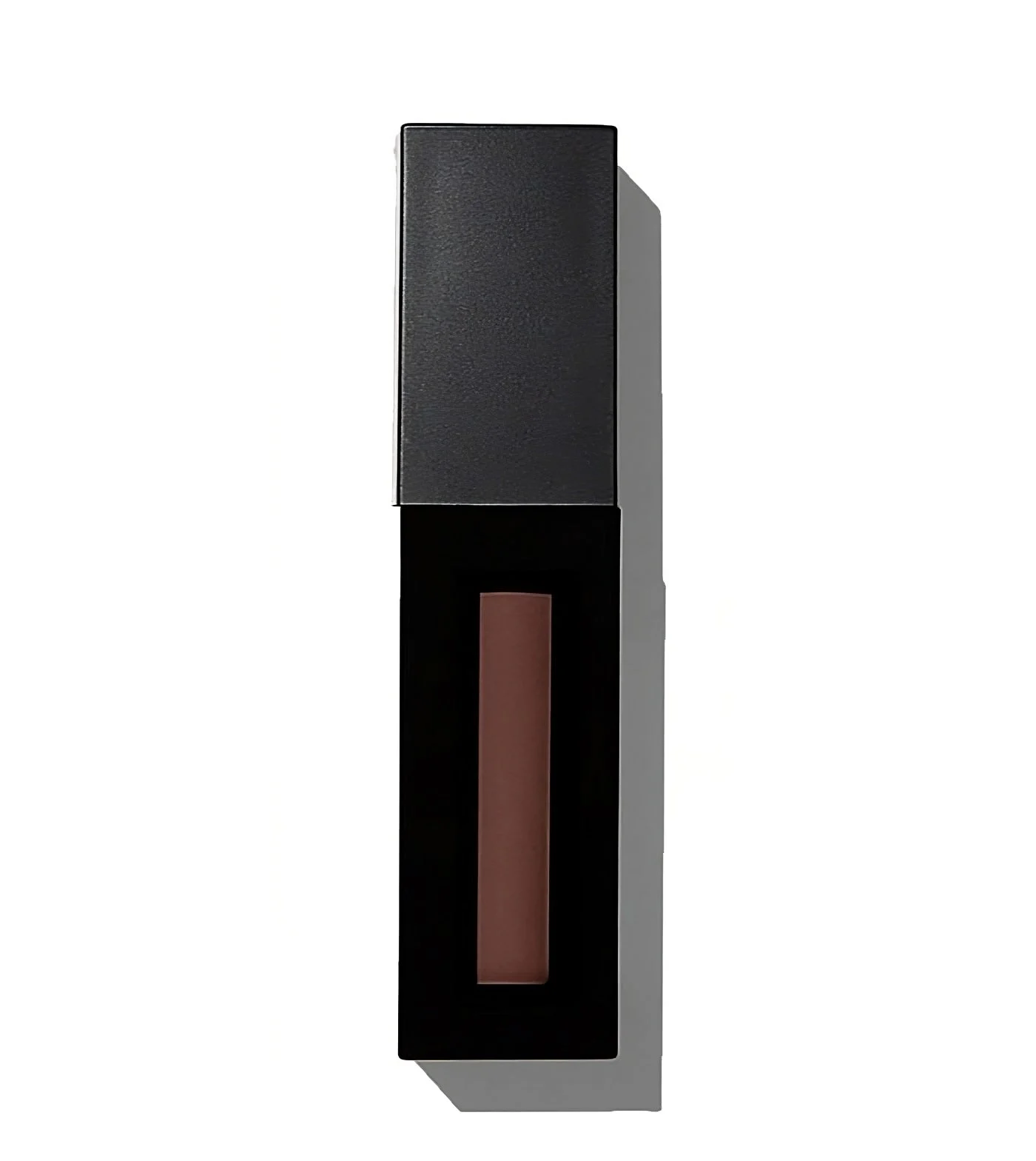 Makeup Revolution REVOLUTION PRO Vegan Matte Rossetto Liquido Pretence 25 ml