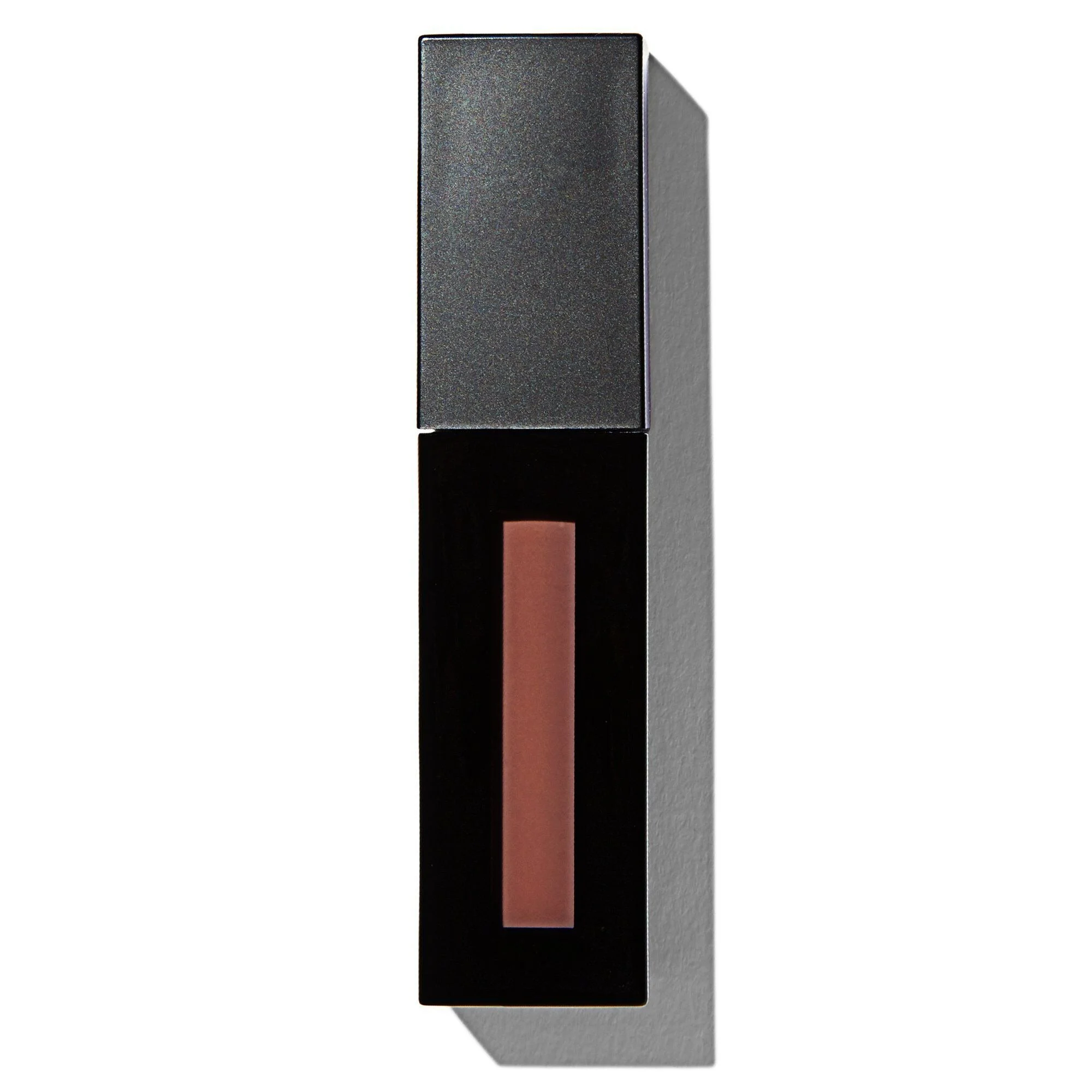 Makeup Revolution REVOLUTION PRO Vegan Matte Rossetto Liquido Semblance 25 ml