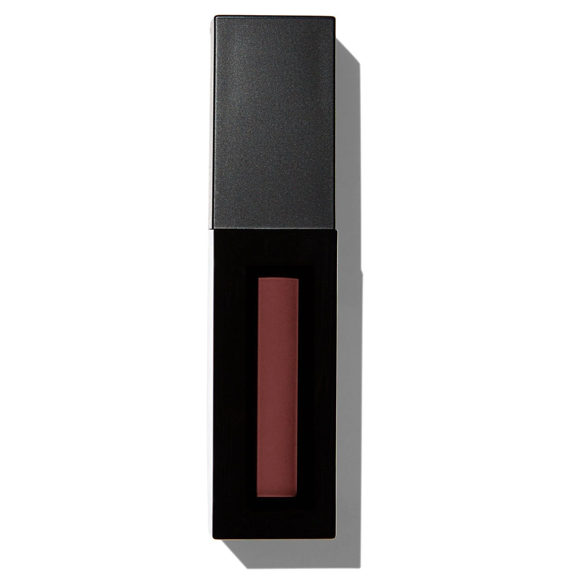 Makeup Revolution REVOLUTION PRO Vegan Matte Rossetto Liquido Veil 25 ml