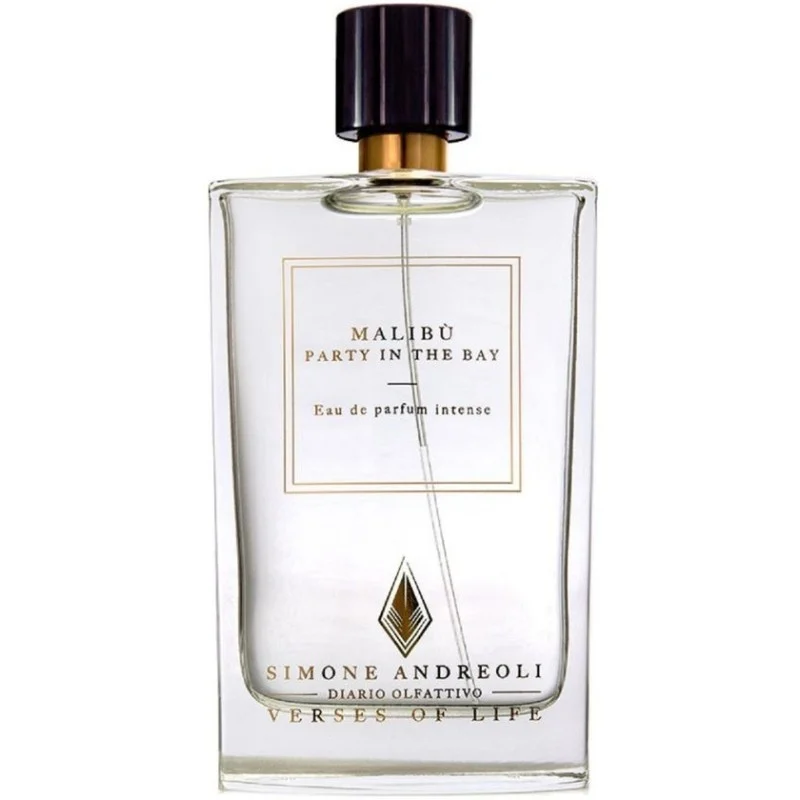 Malibù Party in the Bay 100ml