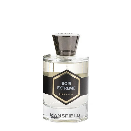 Mansfield Bois Extreme profumo 100 ml