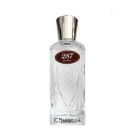 Marinella 287 Dopobarba