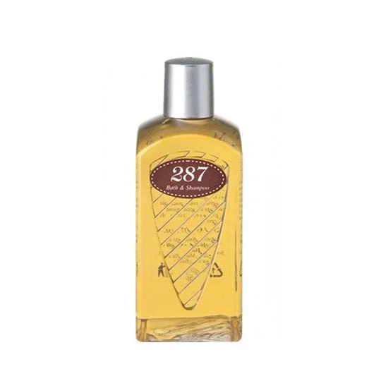 Marinella 287 Gel Doccia & Shampoo