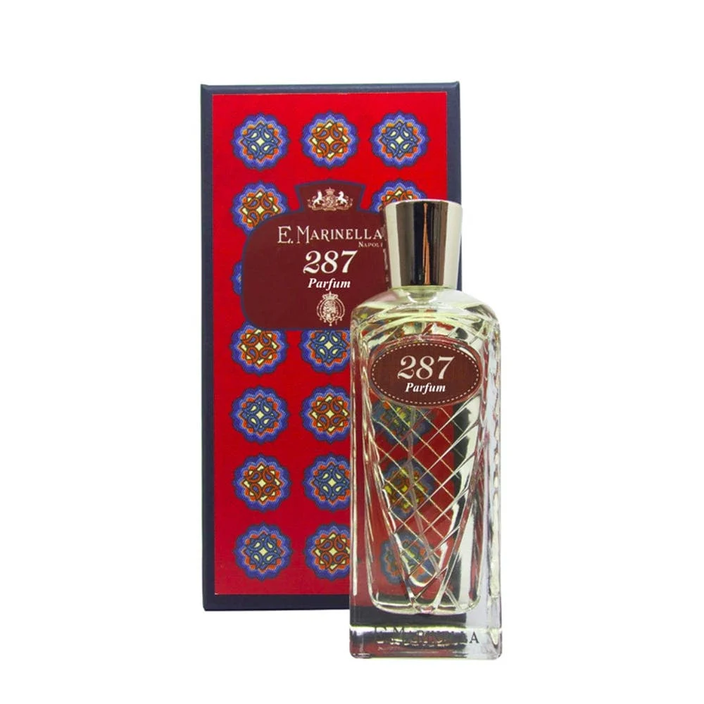 Marinella 287 Profumo 125 ml