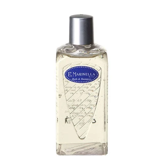 Marinella Gel Doccia & Shampoo