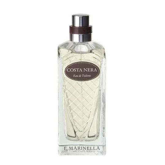 Marinella Costa Nera Eau de Toilette 75 ml