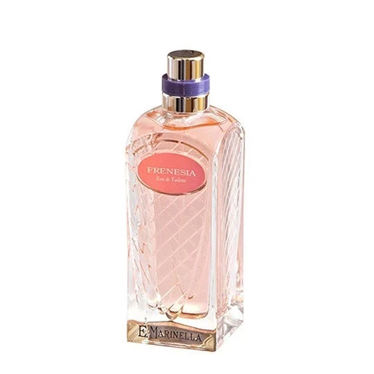 Marinella Frenesia Eau de Toilette 75 ml