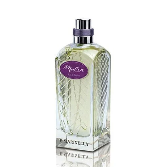 Marinella Malia Eau de Toilette 125 ml