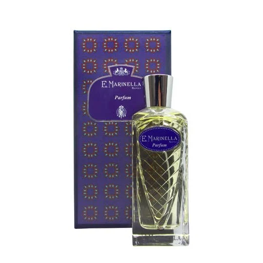 Marinella profumo 75 ml