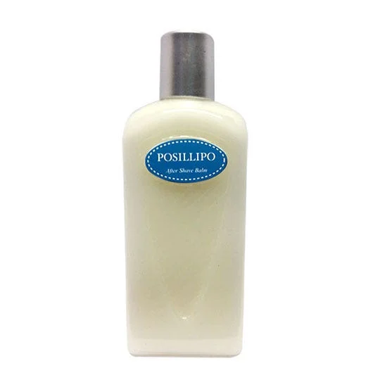 Marinella Posillipo Balsamo Dopobarba