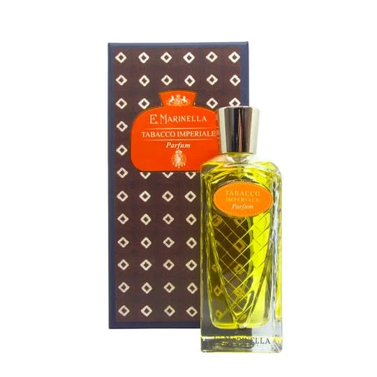 Marinella Tabacco Imperiale profumo 75 ml