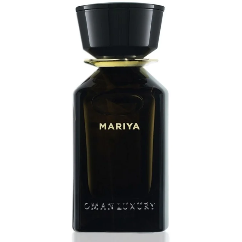 MARIYA 100ml