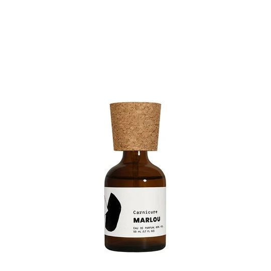 Marlou Carnicure Eau de Parfum 50 ml