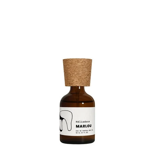 Marlou Heliodose Eau de Parfum 50 ml