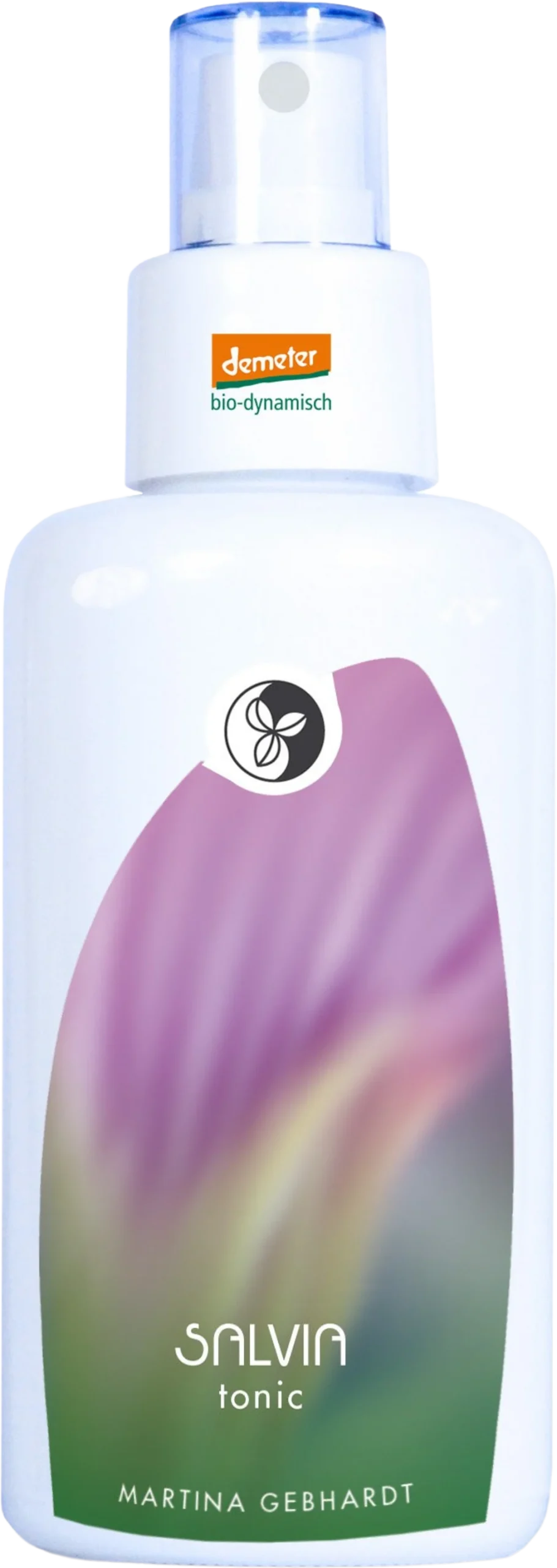 Martina gebhardt Salvia Tonico, 100 ml