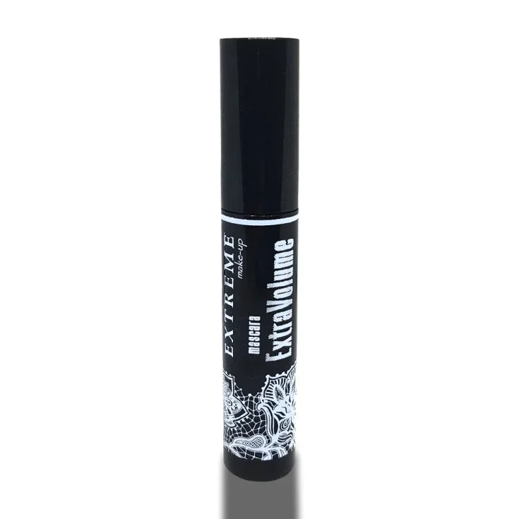 Beautytime international Mascara Extra Volume Extreme