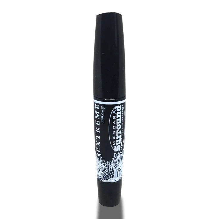 Beautytime international Mascara Surround Extreme