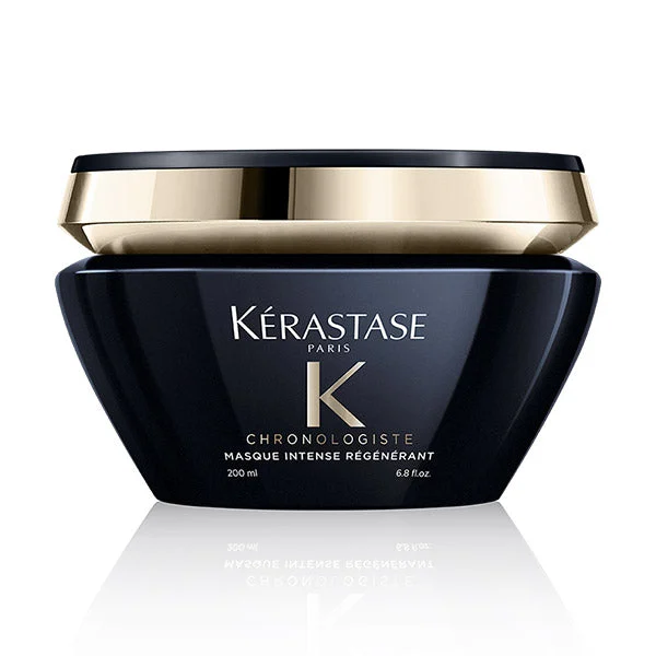 Kérastase Maschera Chronologiste Crème De Régénération 200ml