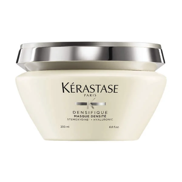 Kérastase Maschera Densifique Masque Densité 200ml