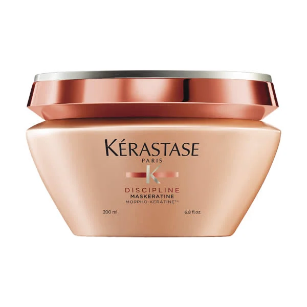 Kérastase Maschera Discipline Fluidéaliste Maskératine 200ml