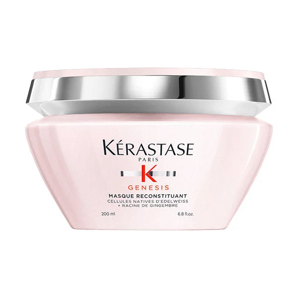 Kérastase Maschera Genesis Masque Reconstituant 200ml