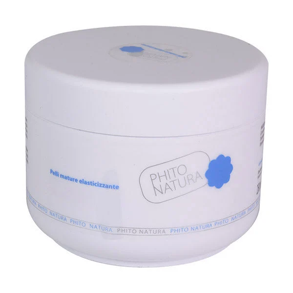 Phito Natura Maschera Lift Action Per Pelli Mature Elasticizzante 250ml