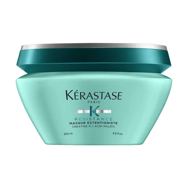 Kérastase Maschera Resistance Extentioniste Masque 200ml
