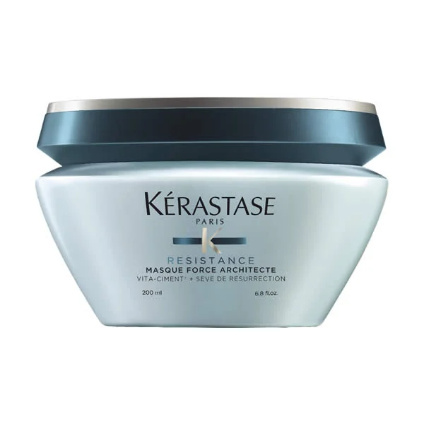 Kérastase Maschera Resistance Force Architecte Masque 200ml
