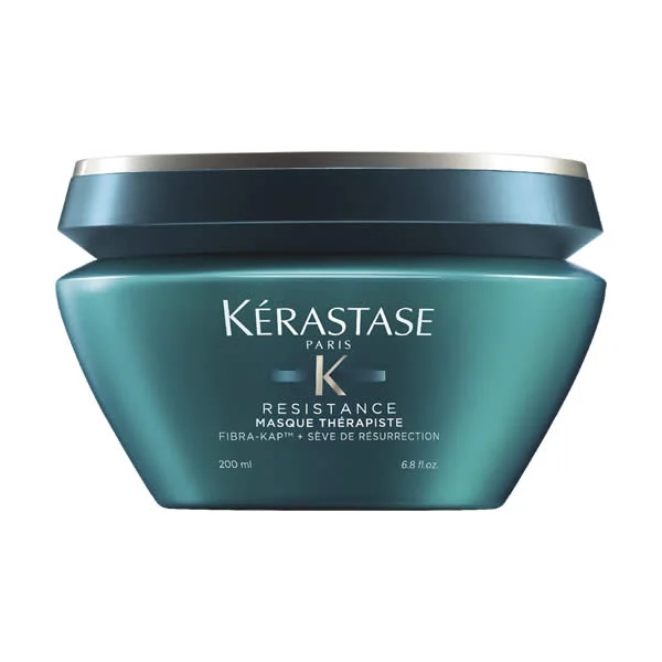 Kérastase Maschera Resistance Thérapiste Masque 200ml