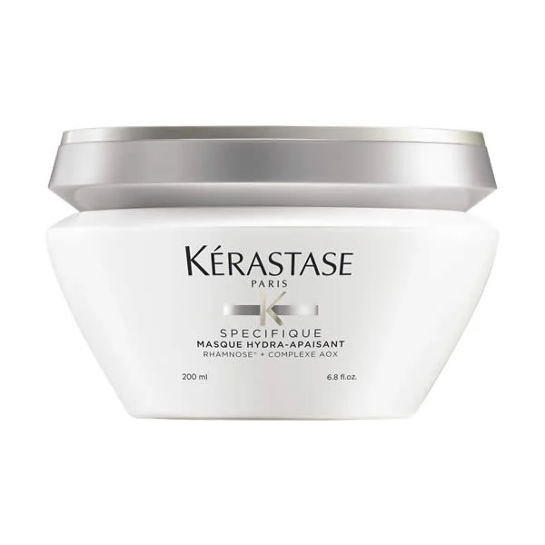 Kérastase Maschera Specifique Masque Hydra-Apaisant 200ml