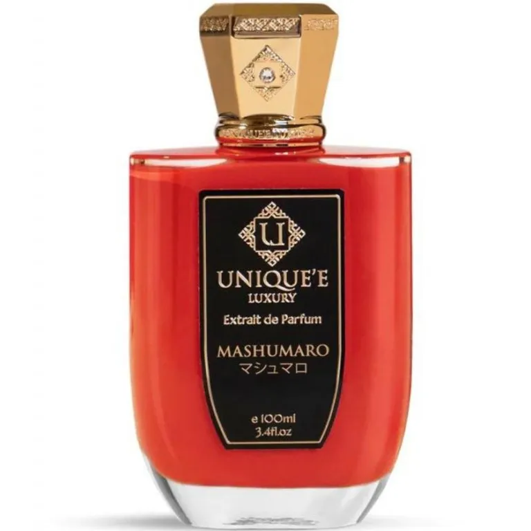 Mashumaro 100ml