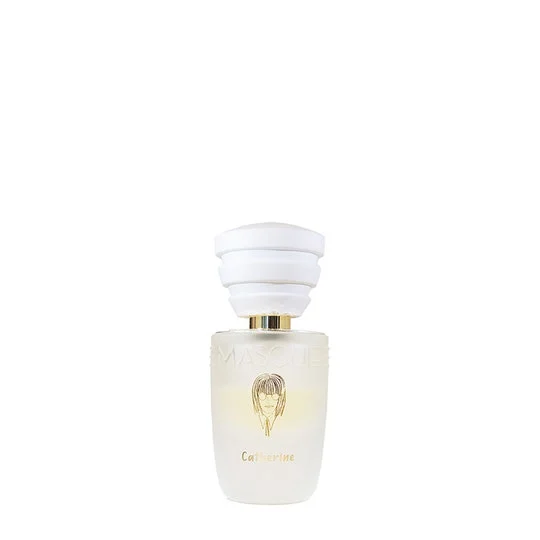 Masque Milano Catherine Eau de Parfum 35 ml