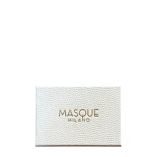 Masque Milano Le Donne Discovery Kit