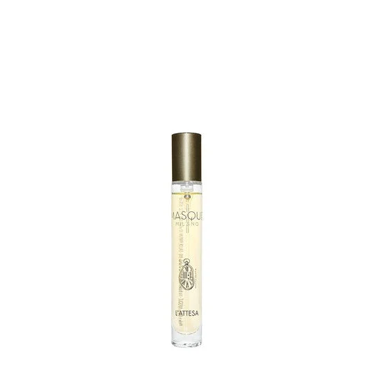 Masque Milano L'attesa Eau de Parfum 10 ml