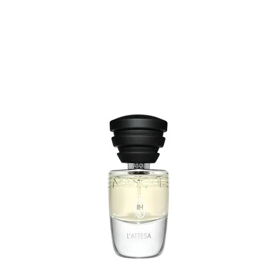 Masque Milano L'attesa Eau de Parfum 35 ml