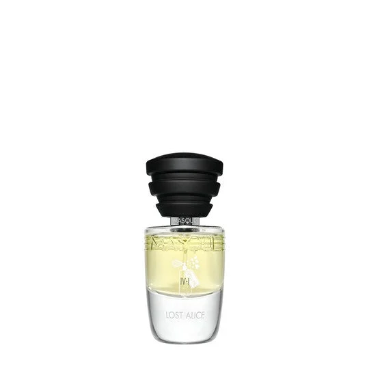Masque Milano Lost Alice Eau de Parfum 35 ml