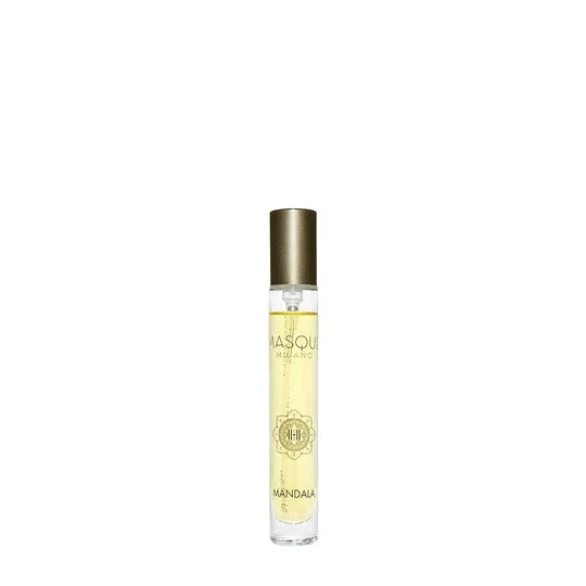 Masque Milano Mandala Eau de Parfum 10 ml